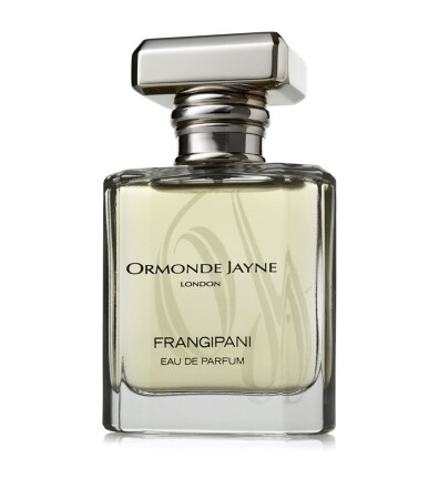 Ormonde Jayne Frangipani «Франгипани»