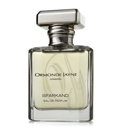 Ormonde Jayne Isfarkand «Исфарканд»
