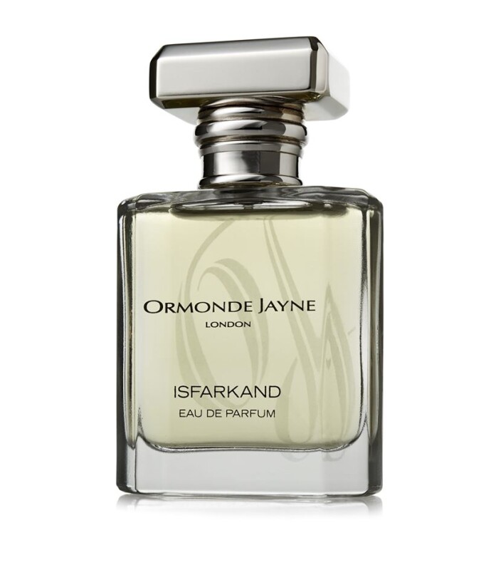 Ormonde Jayne Isfarkand «Исфарканд»