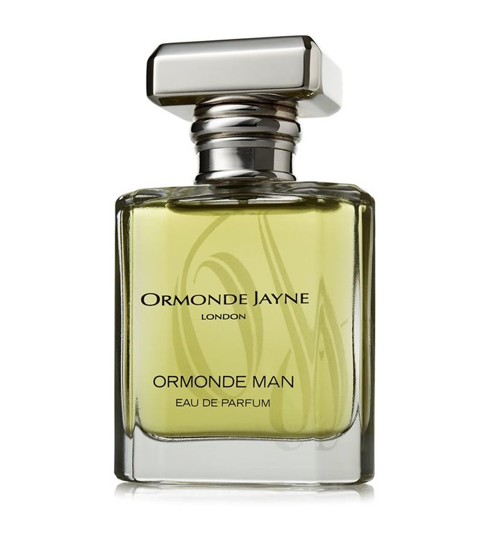 Ormonde Jayne Ormonde Man «Для мужчин»