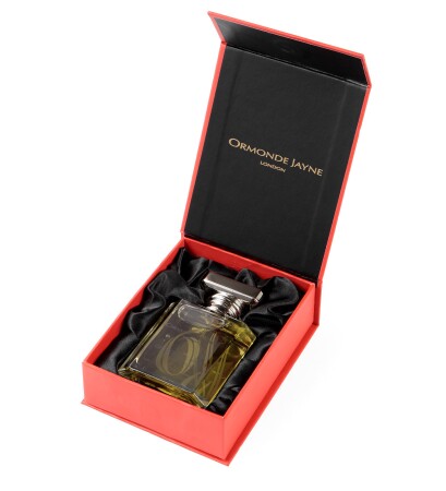 Ormonde Jayne Ormonde Man «Для мужчин»