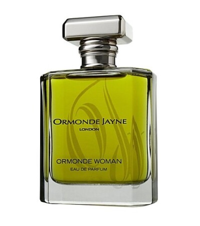 Ormonde Jayne Ormonde Woman «Женщина»