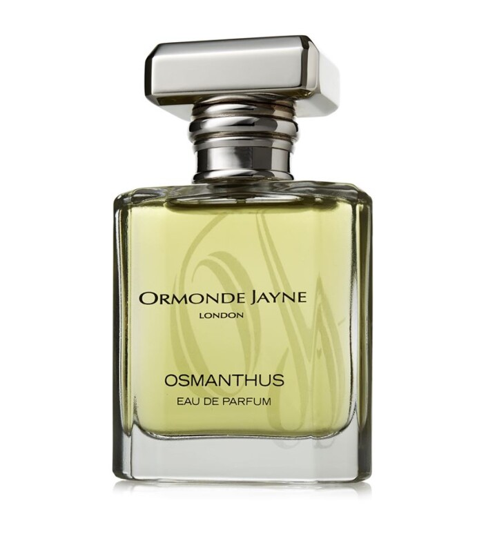 Ormonde Jayne Osmanthus «Османтус»