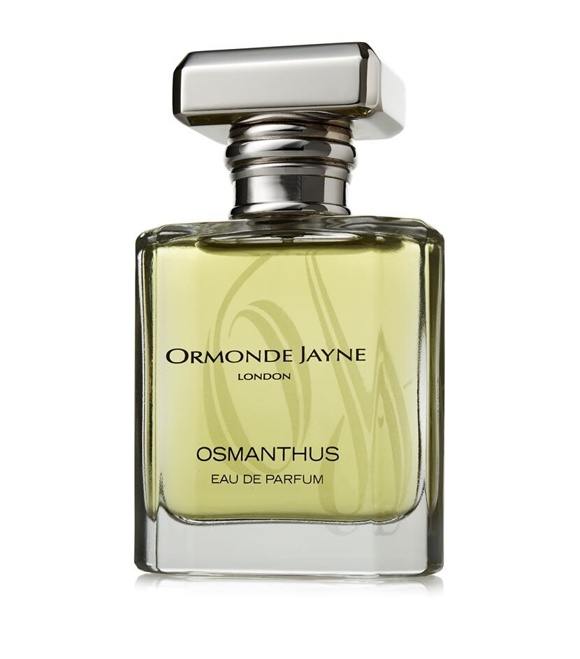 Ormonde Jayne Osmanthus «Османтус»