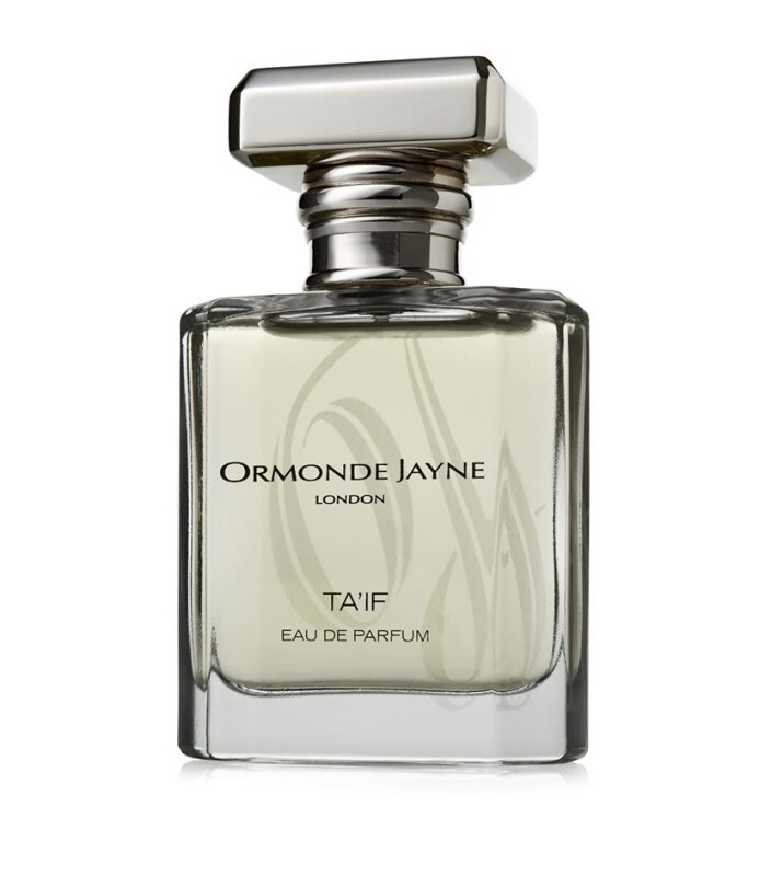 Ormonde Jayne Ta'if «Таиф»