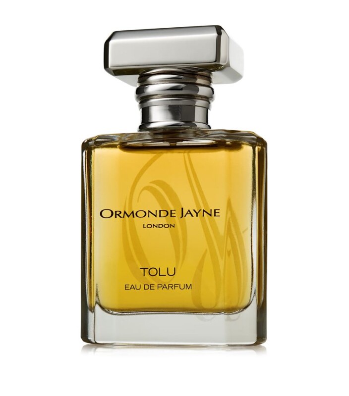Ormonde Jayne Tolu «Толуанский бальзам»