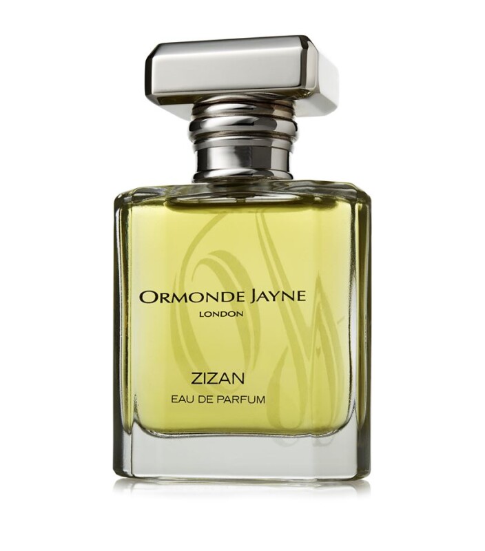 Ormonde Jayne Zizan «Зизан»
