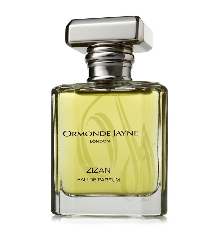 Ormonde Jayne Zizan «Зизан»