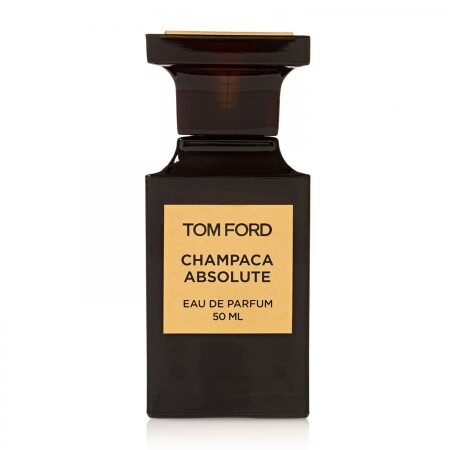 Tom Ford Champaca Absolute «Абсолют чампаки»
