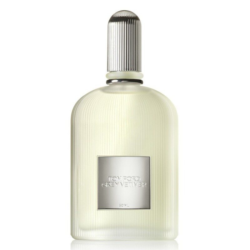 Tom Ford Grey Vetiver «Серый ветивер»