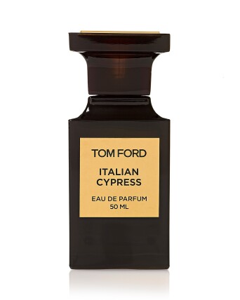Tom Ford Italian Cypress «Итальянский кипарис»