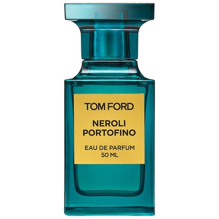 Tom Ford Neroli Portofino «Нероли из Портофино»