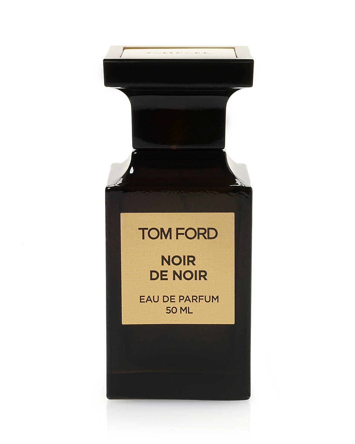 tom ford perfumes noir