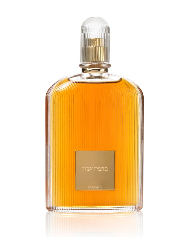 Tom Ford For Men «Для Мужчин»