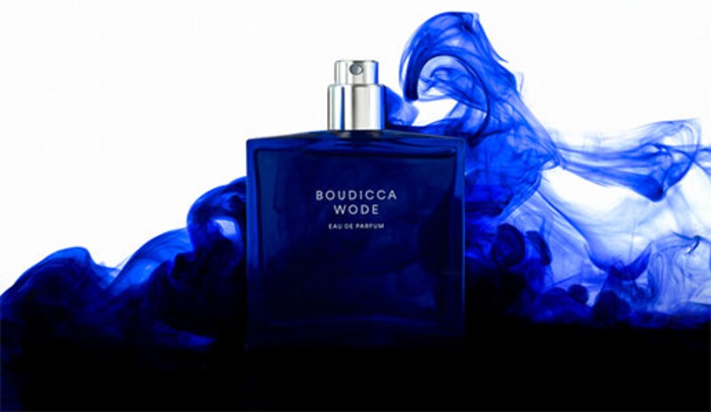 Boudicca Wode «Боудикка Вуд»