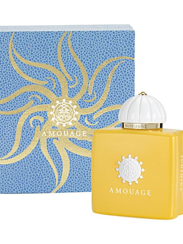 Купить духи Amouage, духи амуаж с доставкой, amouage духи цена