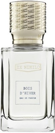 Ex Nihilo Bois d`Hiver «Зимний Лес»