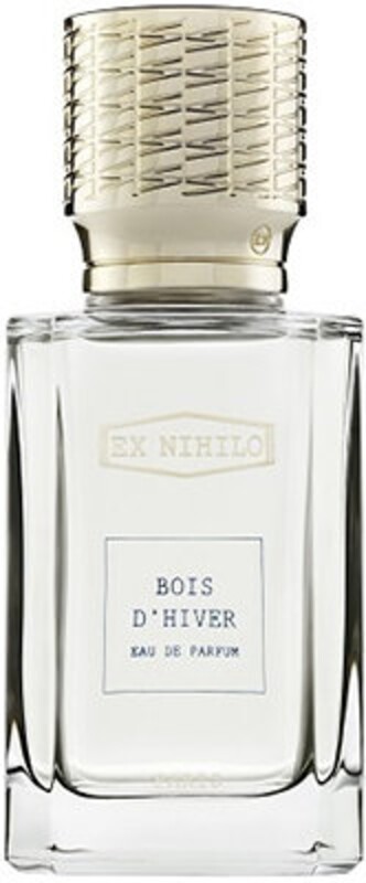 Ex Nihilo Bois d`Hiver «Зимний Лес»