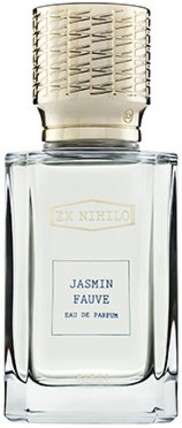 Ex Nihilo Jasmin Fauve «Хищный Жасмин»