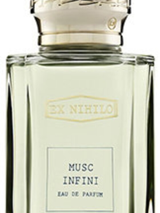 Купить духи Ex Nihilo Fleur Narcotique Флер Наркотик в Москве