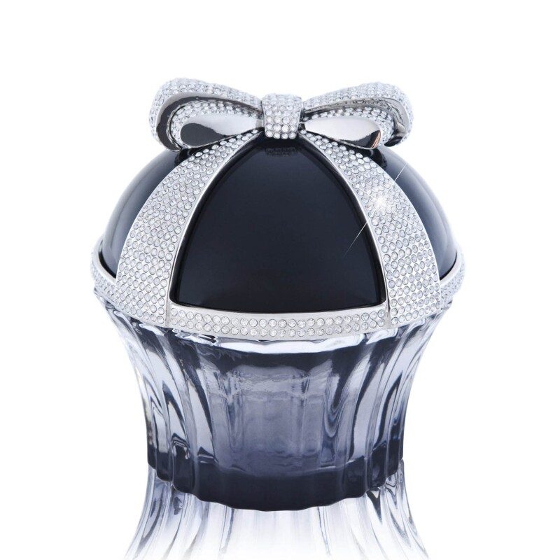 House Of Sillage Nouez Moi «Свяжи меня»