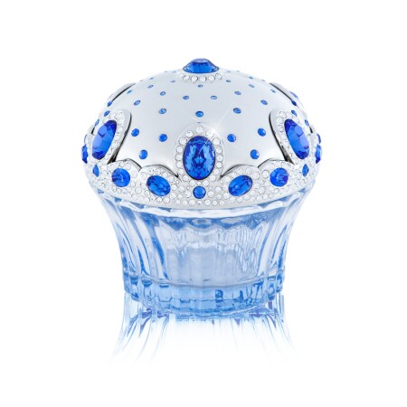 House Of Sillage Tiara «Тиара»