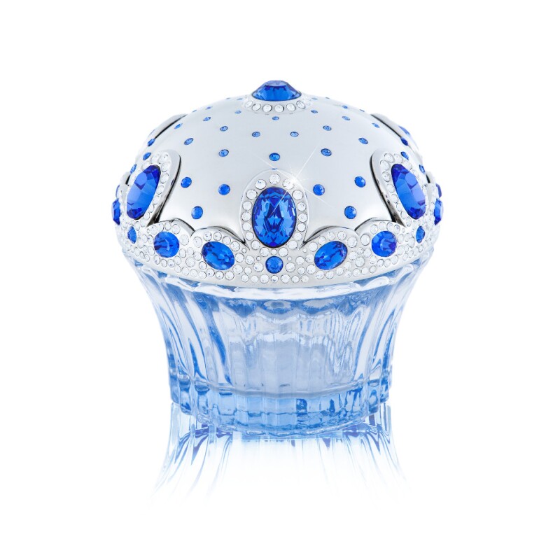 House Of Sillage Tiara «Тиара»