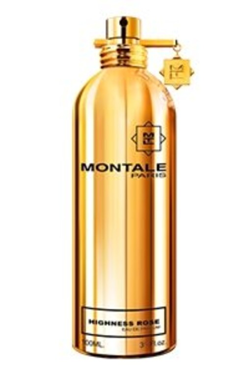 Montale Highness Rose «Величество Розы»