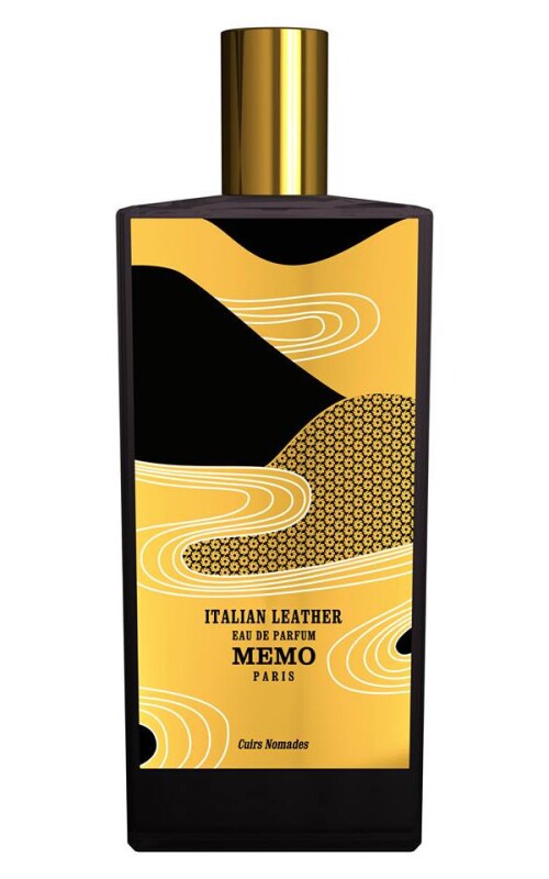 Memo Italian Leather «Итальянская Кожа»