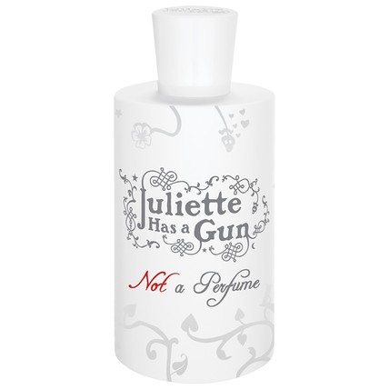 Juliette Has A Gun Not a Perfume «Не парфюм»
