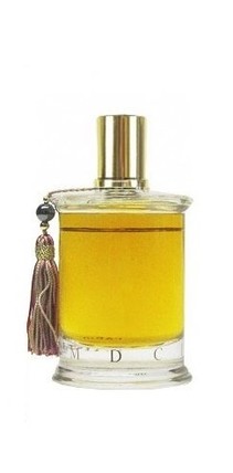 MDCI Parfums Cuir Garamante «Кожа Гараманте»