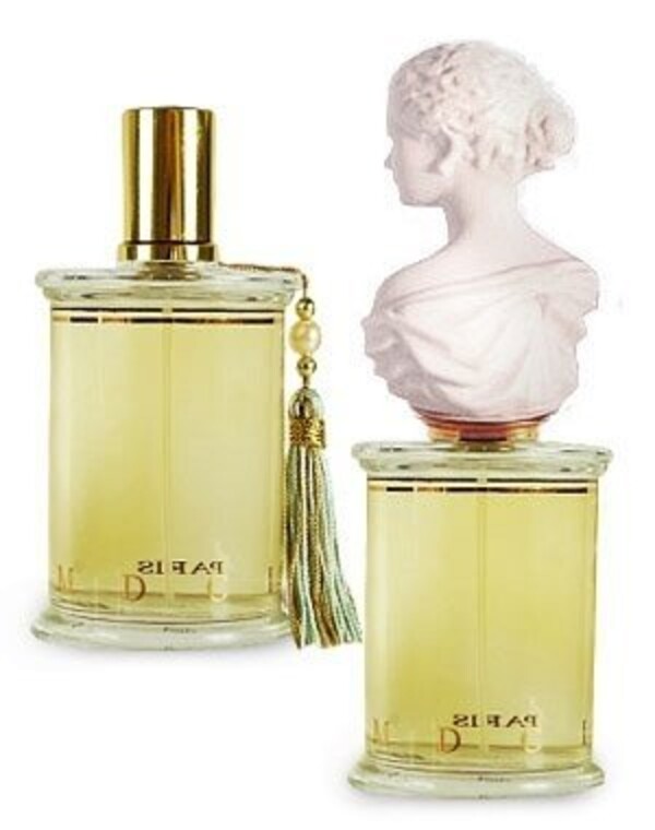 MDCI Parfums La Belle Helene «Елена Прекрасная»