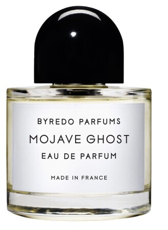 Byredo Mojave Ghost «Пустынный призрак»