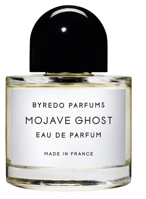 Byredo Mojave Ghost «Пустынный призрак»