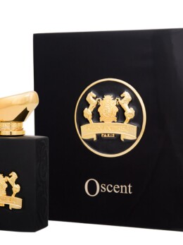 Духи Alexandre J где купить в Москве