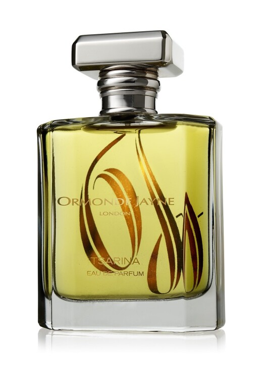 Ormonde Jayne Tsarina «Царица»