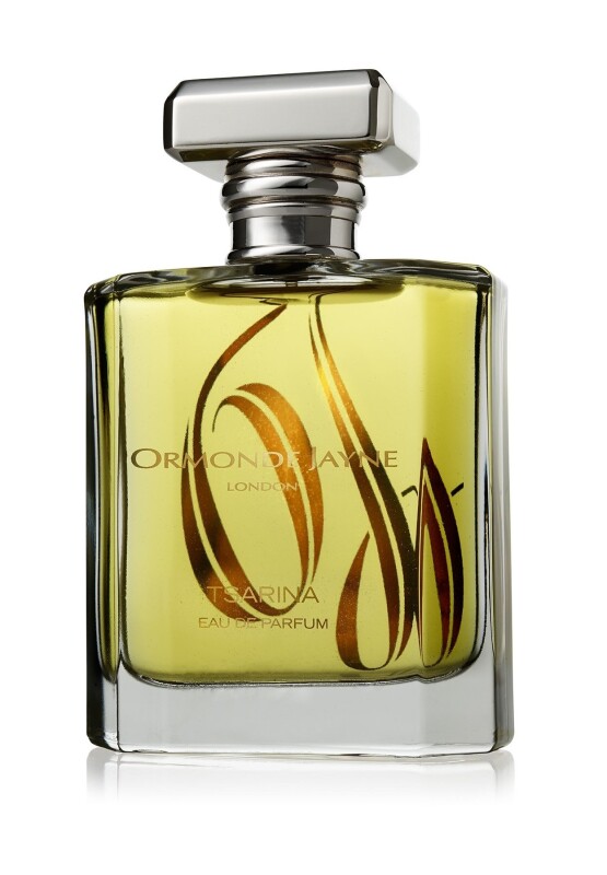 Ormonde Jayne Tsarina «Царица»