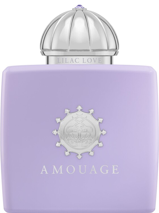 Купить духи Amouage, духи амуаж с доставкой, amouage духи цена