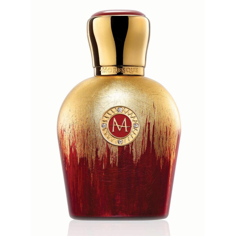 Moresque Contessa «Контесса»