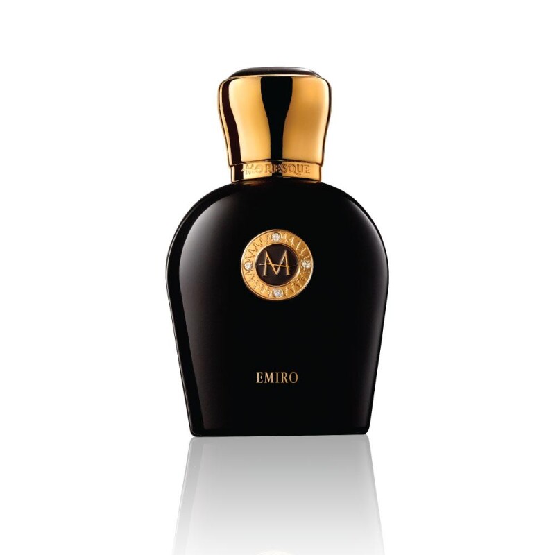 Moresque Emiro «Эмиро»