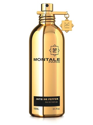Montale Intense Pepper «Жгучий Перец»
