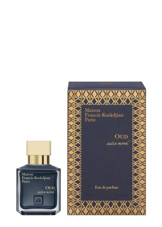 Francis Kurkdjian Oud Satin Mood «Уд Атласное настроение»