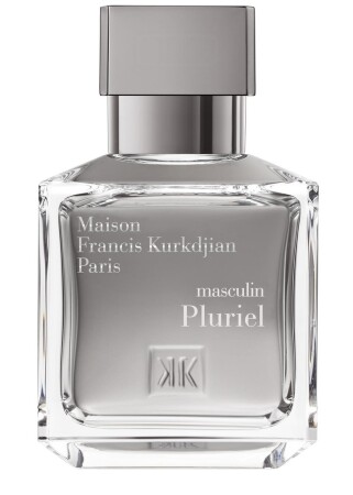 Francis Kurkdjian Masculin Pluriel «Множественность для Мужчин»