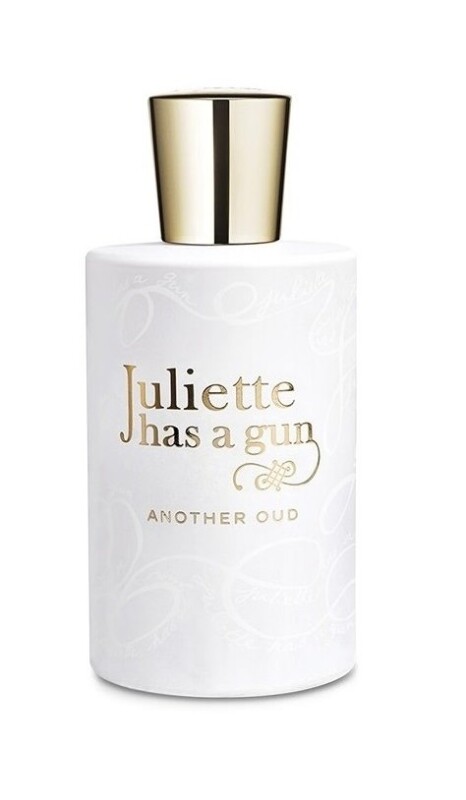 Juliette Has A Gun Another Oud «Другой Уд»