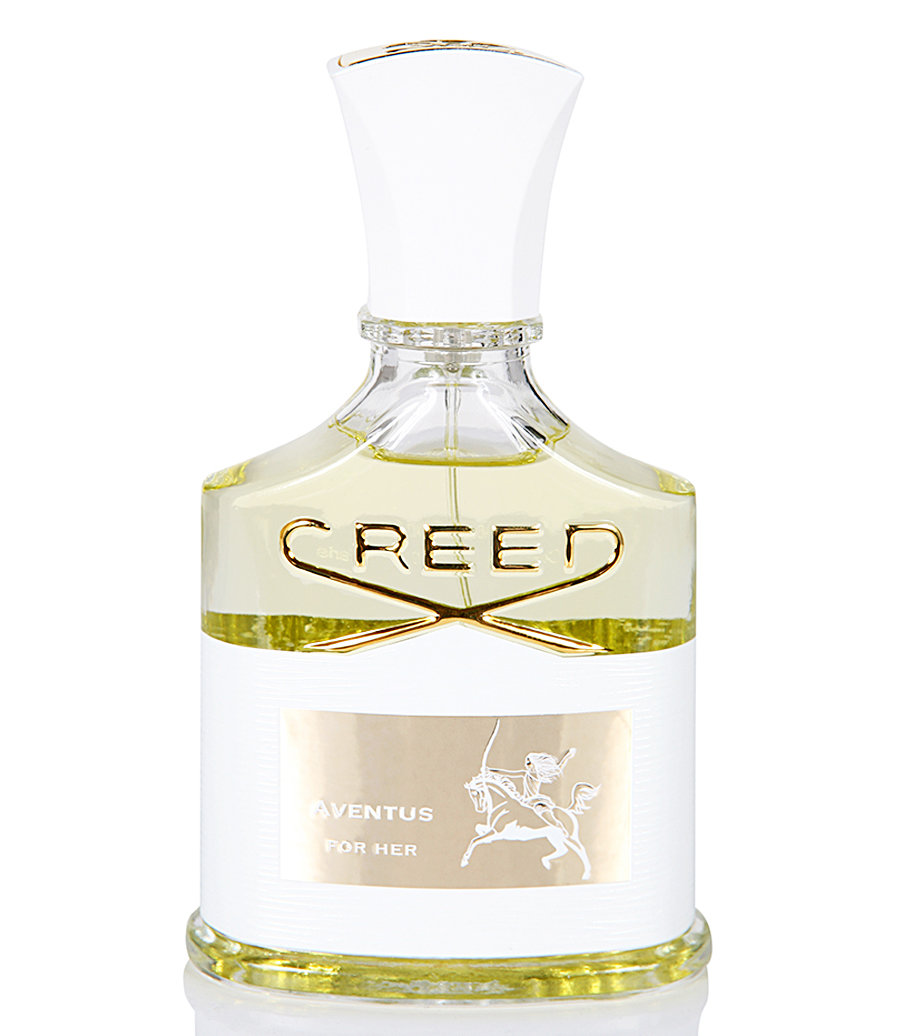 creed adventure perfume for her