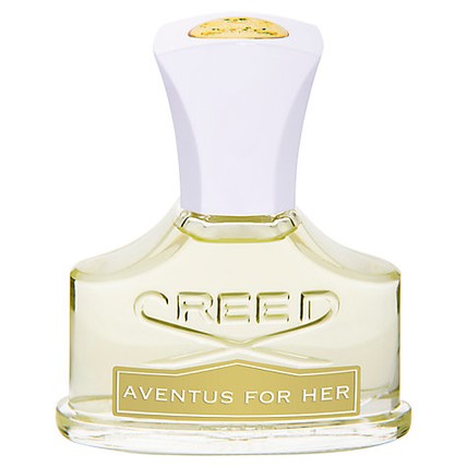 Creed Aventus for Her «Авентус для неё»