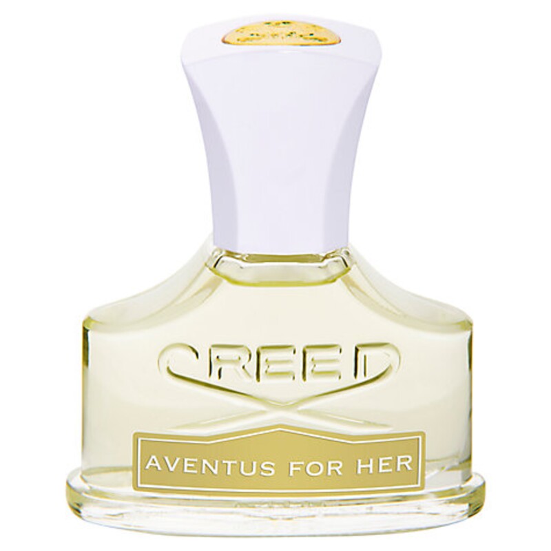 Creed Aventus for Her «Авентус для неё»