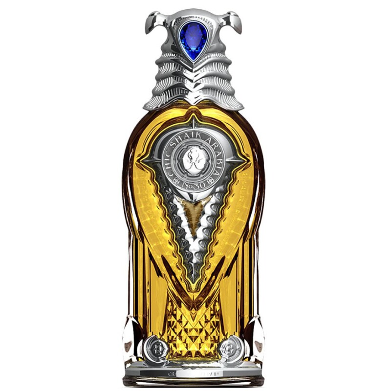 Shaik 30 «Шейх 30»