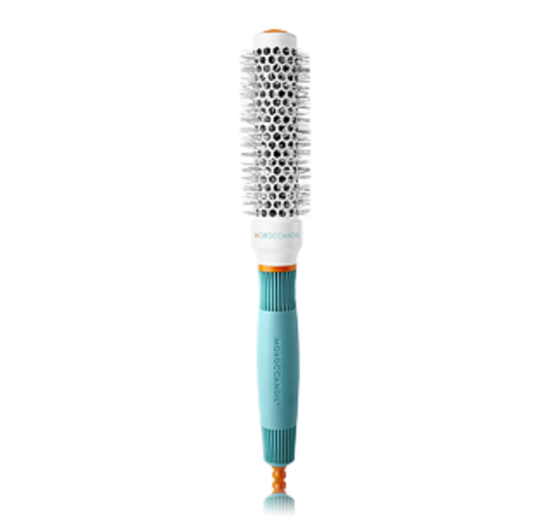 Брашинг для волос Moroccanoil