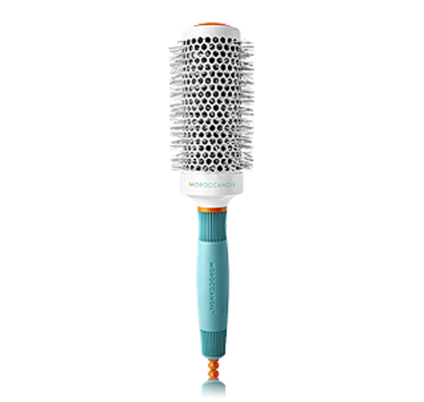 Брашинг для волос Moroccanoil